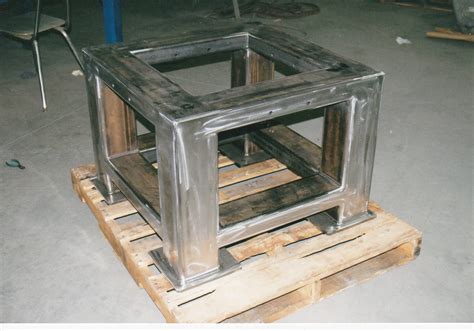 metal fabrication project gallery christchurch|metal making shops in nz.